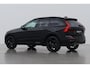Volvo XC60 T8 Plug-in hybrid Ultra Black Edition | ACC | Panoramadak | Bowers&Wilkins | Head-Up | 360° Camera | Massage+Ventilatie | 21 inch