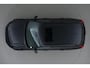 Volvo XC60 T8 Plug-in hybrid Ultra Black Edition | ACC | Panoramadak | Bowers&Wilkins | Head-Up | 360° Camera | Massage+Ventilatie | 21 inch