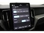 Volvo XC60 T8 Plug-in hybrid Ultra Black Edition | ACC | Panoramadak | Bowers&Wilkins | Head-Up | 360° Camera | Massage+Ventilatie | 21 inch