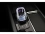 Volvo XC60 T8 Plug-in hybrid Ultra Black Edition | ACC | Panoramadak | Bowers&Wilkins | Head-Up | 360° Camera | Massage+Ventilatie | 21 inch