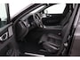 Volvo XC60 T8 Plug-in hybrid Ultra Black Edition | ACC | Panoramadak | Bowers&Wilkins | Head-Up | 360° Camera | Massage+Ventilatie | 21 inch