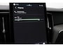 Volvo XC60 T8 Plug-in hybrid Ultra Black Edition | ACC | Panoramadak | Bowers&Wilkins | Head-Up | 360° Camera | Massage+Ventilatie | 21 inch