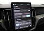 Volvo XC60 T8 Plug-in hybrid Ultra Black Edition | ACC | Panoramadak | Bowers&Wilkins | Head-Up | 360° Camera | Massage+Ventilatie | 21 inch