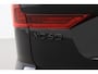 Volvo XC60 T8 Plug-in hybrid Ultra Black Edition | ACC | Panoramadak | Bowers&Wilkins | Head-Up | 360° Camera | Massage+Ventilatie | 21 inch