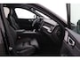 Volvo XC60 T8 Plug-in hybrid Ultra Black Edition | ACC | Panoramadak | Bowers&Wilkins | Head-Up | 360° Camera | Massage+Ventilatie | 21 inch