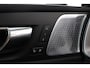 Volvo XC60 T8 Plug-in hybrid Ultra Black Edition | ACC | Panoramadak | Bowers&Wilkins | Head-Up | 360° Camera | Massage+Ventilatie | 21 inch