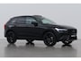 Volvo XC60 T8 Plug-in hybrid Ultra Black Edition | ACC | Panoramadak | Bowers&Wilkins | Head-Up | 360° Camera | Massage+Ventilatie | 21 inch