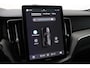 Volvo XC60 T8 Plug-in hybrid Ultra Black Edition | ACC | Panoramadak | Bowers&Wilkins | Head-Up | 360° Camera | Massage+Ventilatie | 21 inch