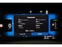 Volvo XC60 T8 Plug-in hybrid Ultra Black Edition | ACC | Panoramadak | Bowers&Wilkins | Head-Up | 360° Camera | Massage+Ventilatie | 21 inch