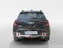 Kia Stonic 1.0 T-GDi MHEV DynamicLine Navigatie | Airco | Achteruitrijcamera | RESTERENDE FABRIEKSGARANTIE TM 2036