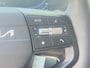 Kia Stonic 1.0 T-GDi MHEV DynamicLine Navigatie | Airco | Achteruitrijcamera | RESTERENDE FABRIEKSGARANTIE TM 2036