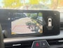 Kia Stonic 1.0 T-GDi MHEV DynamicLine Navigatie | Airco | Achteruitrijcamera | RESTERENDE FABRIEKSGARANTIE TM 2036
