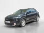 Kia Stonic 1.0 T-GDi MHEV DynamicLine Navigatie | Airco | Achteruitrijcamera | RESTERENDE FABRIEKSGARANTIE TM 2036