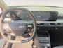Kia Stonic 1.0 T-GDi MHEV DynamicLine Navigatie | Airco | Achteruitrijcamera | RESTERENDE FABRIEKSGARANTIE TM 2036