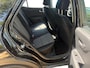 Kia Stonic 1.0 T-GDi MHEV DynamicLine Navigatie | Airco | Achteruitrijcamera | RESTERENDE FABRIEKSGARANTIE TM 2036