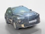 Kia Stonic 1.0 T-GDi MHEV DynamicLine Navigatie | Airco | Achteruitrijcamera | RESTERENDE FABRIEKSGARANTIE TM 2036