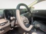 Kia Stonic 1.0 T-GDi MHEV DynamicLine Navigatie | Airco | Achteruitrijcamera | RESTERENDE FABRIEKSGARANTIE TM 2036