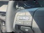 Kia Stonic 1.0 T-GDi MHEV DynamicLine Navigatie | Airco | Achteruitrijcamera | RESTERENDE FABRIEKSGARANTIE TM 2036