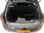 Kia Stonic 1.0 T-GDi MHEV DynamicLine Navigatie | Airco | Achteruitrijcamera | RESTERENDE FABRIEKSGARANTIE TM 2036