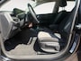 Kia Stonic 1.0 T-GDi MHEV DynamicLine Navigatie | Airco | Achteruitrijcamera | RESTERENDE FABRIEKSGARANTIE TM 2036