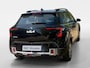 Kia Stonic 1.0 T-GDi MHEV DynamicLine Navigatie | Airco | Achteruitrijcamera | RESTERENDE FABRIEKSGARANTIE TM 2036