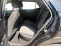 Kia Stonic 1.0 T-GDi MHEV DynamicLine Navigatie | Airco | Achteruitrijcamera | RESTERENDE FABRIEKSGARANTIE TM 2036