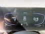 Kia Stonic 1.0 T-GDi MHEV DynamicLine Navigatie | Airco | Achteruitrijcamera | RESTERENDE FABRIEKSGARANTIE TM 2036