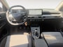 Kia Stonic 1.0 T-GDi MHEV DynamicLine Navigatie | Airco | Achteruitrijcamera | RESTERENDE FABRIEKSGARANTIE TM 2036