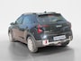 Kia Stonic 1.0 T-GDi MHEV DynamicLine Navigatie | Airco | Achteruitrijcamera | RESTERENDE FABRIEKSGARANTIE TM 2036