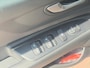 Kia Stonic 1.0 T-GDi MHEV DynamicLine Navigatie | Airco | Achteruitrijcamera | RESTERENDE FABRIEKSGARANTIE TM 2036