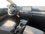 Kia Stonic 1.0 T-GDi MHEV DynamicLine Navigatie | Airco | Achteruitrijcamera | RESTERENDE FABRIEKSGARANTIE TM 2036