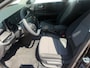 Kia Stonic 1.0 T-GDi MHEV DynamicLine Navigatie | Airco | Achteruitrijcamera | RESTERENDE FABRIEKSGARANTIE TM 2036