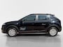 Kia Stonic 1.0 T-GDi MHEV DynamicLine Navigatie | Airco | Achteruitrijcamera | RESTERENDE FABRIEKSGARANTIE TM 2036