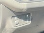 Kia Stonic 1.0 T-GDi MHEV DynamicLine Navigatie | Airco | Achteruitrijcamera | RESTERENDE FABRIEKSGARANTIE TM 2036