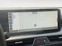 Kia Stonic 1.0 T-GDi MHEV DynamicLine Navigatie | Airco | Achteruitrijcamera | RESTERENDE FABRIEKSGARANTIE TM 2036