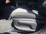 Kia Stonic 1.0 T-GDi MHEV DynamicLine Navigatie | Airco | Achteruitrijcamera | RESTERENDE FABRIEKSGARANTIE TM 2036