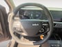 Kia Stonic 1.0 T-GDi MHEV DynamicLine Navigatie | Airco | Achteruitrijcamera | RESTERENDE FABRIEKSGARANTIE TM 2036