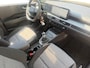 Kia Stonic 1.0 T-GDi MHEV DynamicLine Navigatie | Airco | Achteruitrijcamera | RESTERENDE FABRIEKSGARANTIE TM 2036