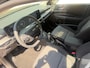 Kia Stonic 1.0 T-GDi MHEV DynamicLine Navigatie | Airco | Achteruitrijcamera | RESTERENDE FABRIEKSGARANTIE TM 2036