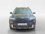 Kia Stonic 1.0 T-GDi MHEV DynamicLine Navigatie | Airco | Achteruitrijcamera | RESTERENDE FABRIEKSGARANTIE TM 2036
