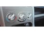 Opel Agila 1.0 68PK Airco Elec pakket PDC Hoge zit Distributie ketting