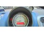 Opel Agila 1.0 68PK Airco Elec pakket PDC Hoge zit Distributie ketting