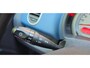 Opel Agila 1.0 68PK Airco Elec pakket PDC Hoge zit Distributie ketting