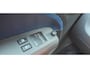Opel Agila 1.0 68PK Airco Elec pakket PDC Hoge zit Distributie ketting