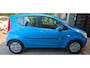 Opel Agila 1.0 68PK Airco Elec pakket PDC Hoge zit Distributie ketting