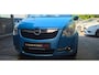 Opel Agila 1.0 68PK Airco Elec pakket PDC Hoge zit Distributie ketting