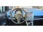 Opel Agila 1.0 68PK Airco Elec pakket PDC Hoge zit Distributie ketting