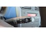 Opel Agila 1.0 68PK Airco Elec pakket PDC Hoge zit Distributie ketting