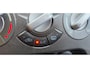 Opel Agila 1.0 68PK Airco Elec pakket PDC Hoge zit Distributie ketting