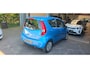 Opel Agila 1.0 68PK Airco Elec pakket PDC Hoge zit Distributie ketting